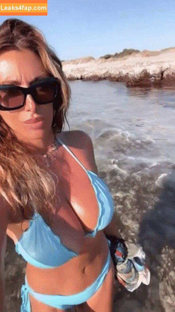 Sabrina Salerno / sabrinasalernofficial leaked photo photo #0762
