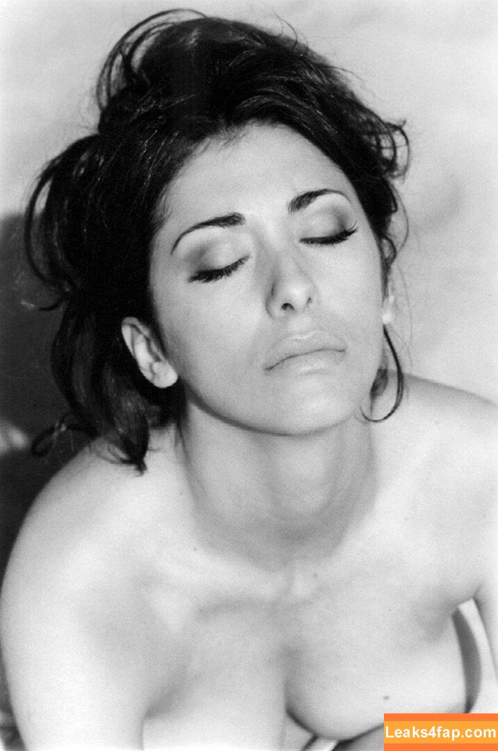 Sabrina Salerno / sabrinasalernofficial leaked photo photo #0781