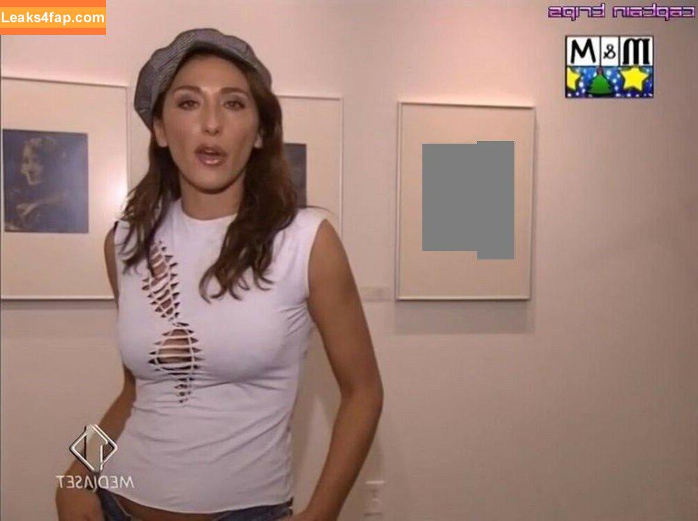 Sabrina Salerno / sabrinasalernofficial leaked photo photo #0783