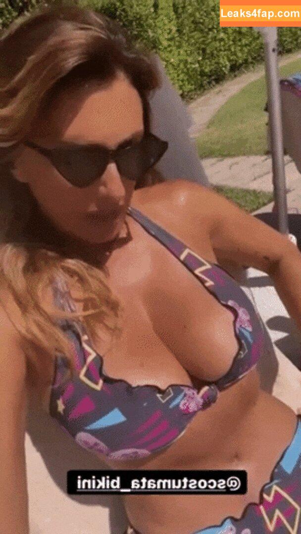 Sabrina Salerno / sabrinasalernofficial leaked photo photo #0794