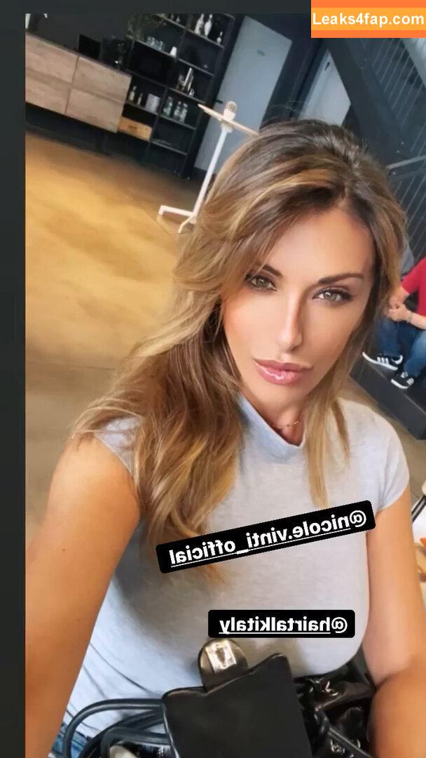 Sabrina Salerno / sabrinasalernofficial leaked photo photo #0817