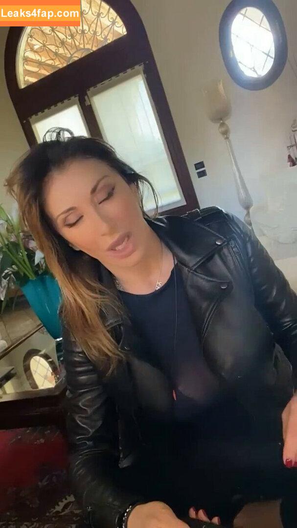 Sabrina Salerno / sabrinasalernofficial leaked photo photo #0831