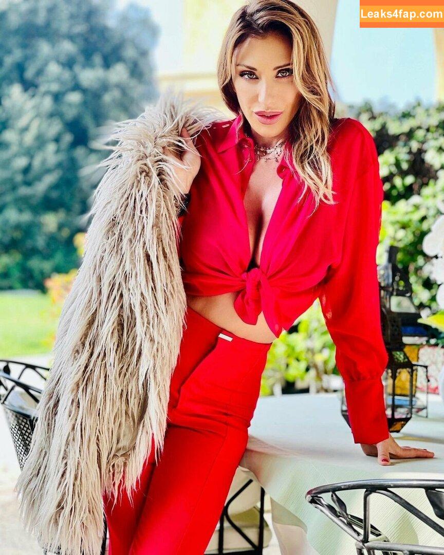 Sabrina Salerno / sabrinasalernofficial leaked photo photo #0850