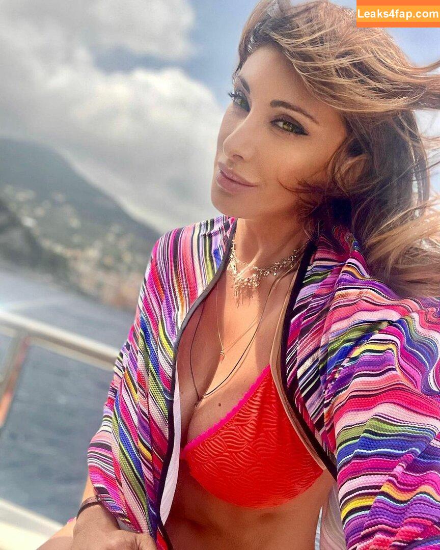 Sabrina Salerno / sabrinasalernofficial leaked photo photo #0874