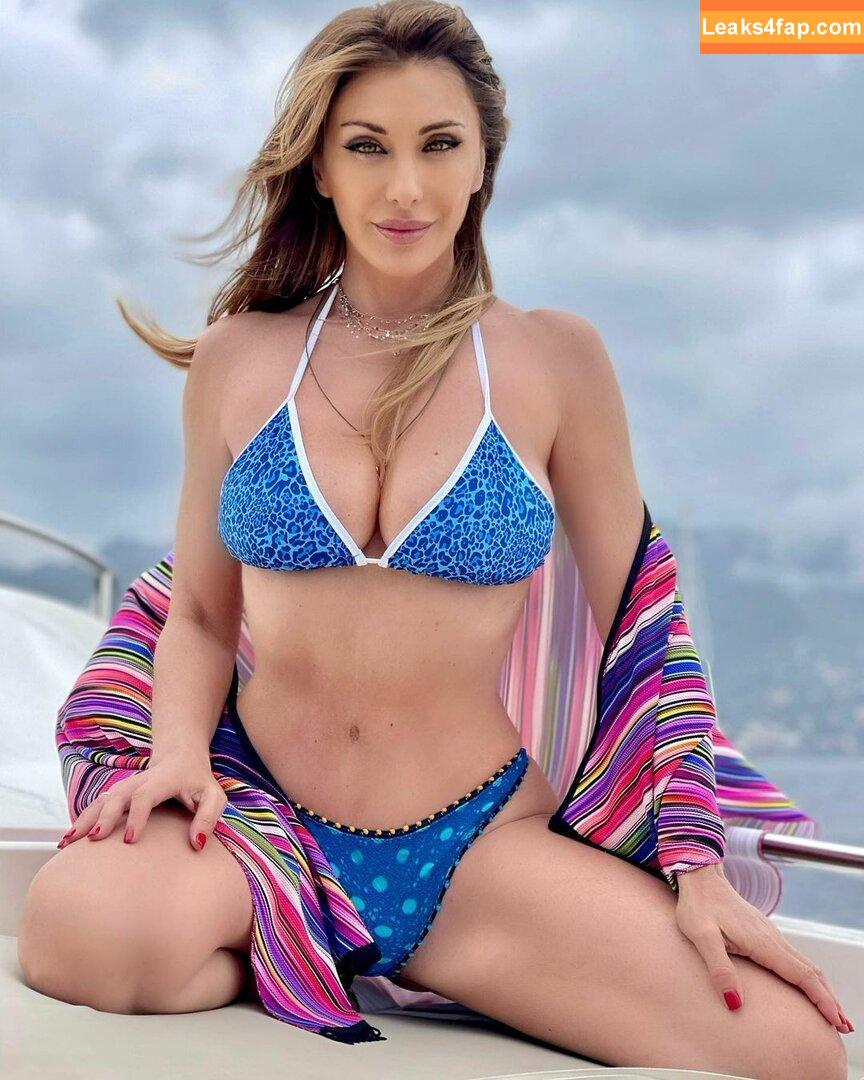 Sabrina Salerno / sabrinasalernofficial leaked photo photo #0879