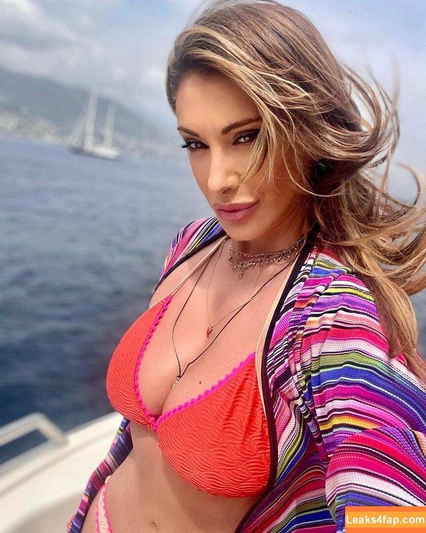 Sabrina Salerno / sabrinasalernofficial leaked photo photo #0881