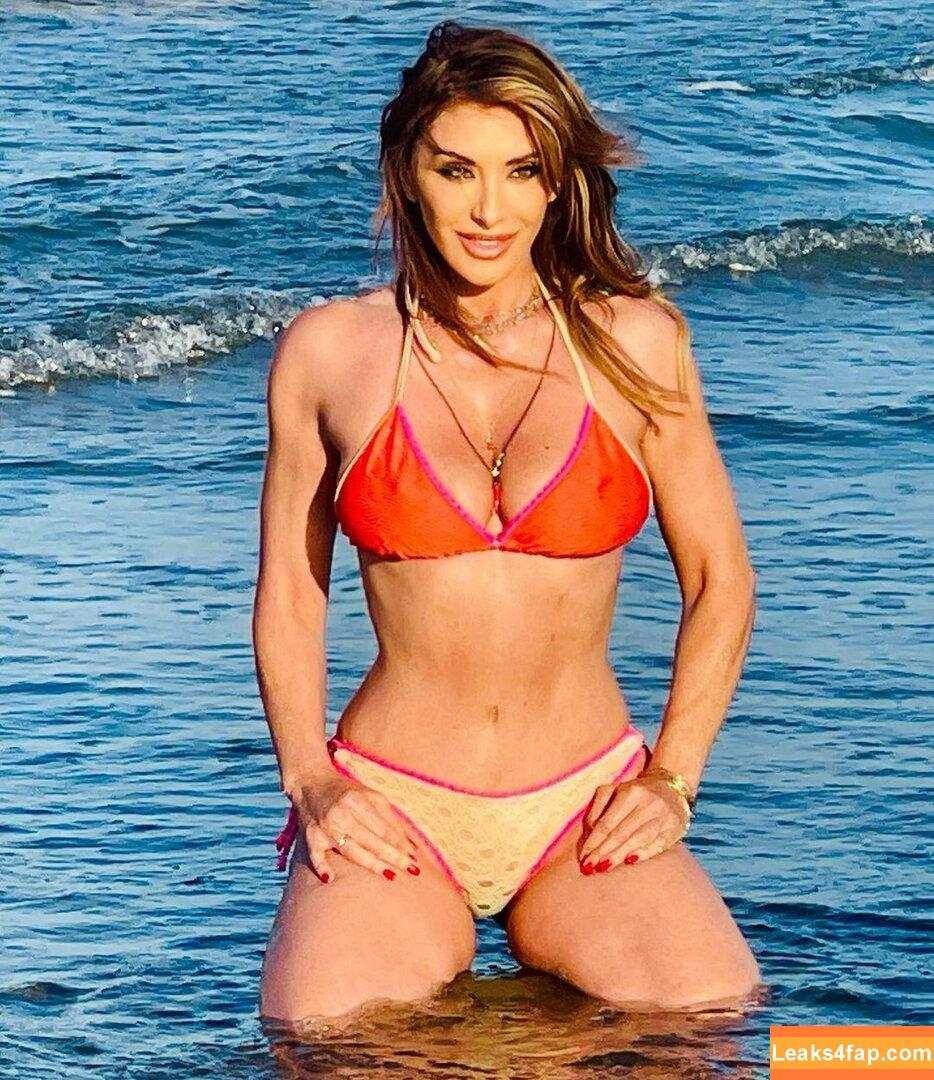 Sabrina Salerno / sabrinasalernofficial leaked photo photo #0884