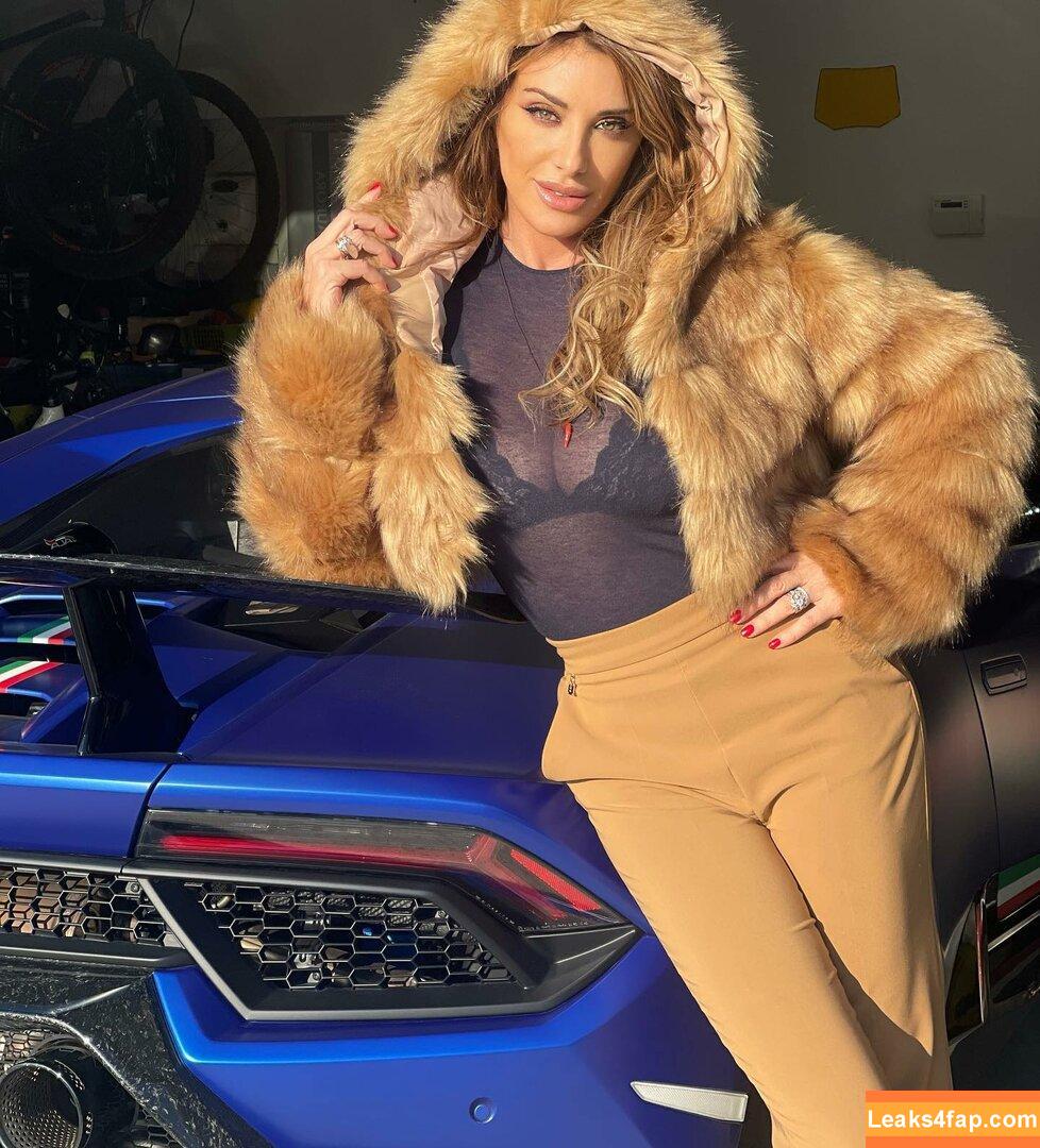 Sabrina Salerno / sabrinasalernofficial leaked photo photo #0992