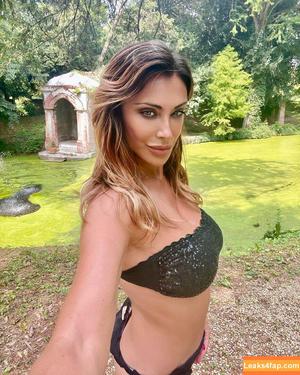 Sabrina Salerno фото #0089