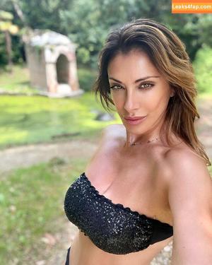 Sabrina Salerno фото #0090