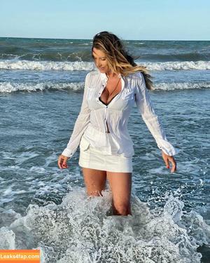 Sabrina Salerno фото #0129