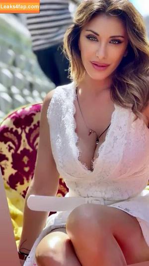 Sabrina Salerno фото #0155