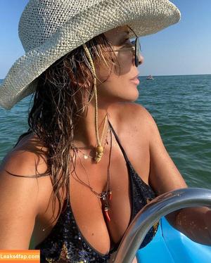 Sabrina Salerno фото #0180