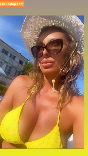 Sabrina Salerno фото #0189