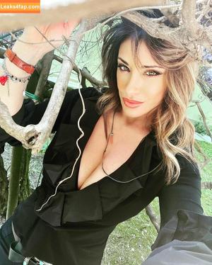 Sabrina Salerno фото #0217