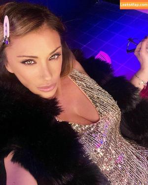 Sabrina Salerno фото #0219