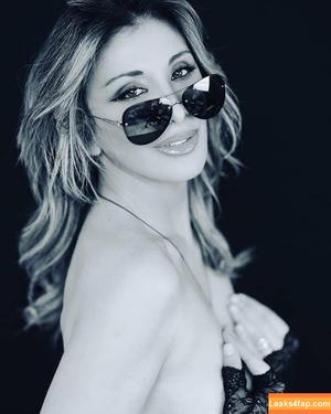 Sabrina Salerno фото #0266