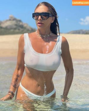 Sabrina Salerno фото #0298