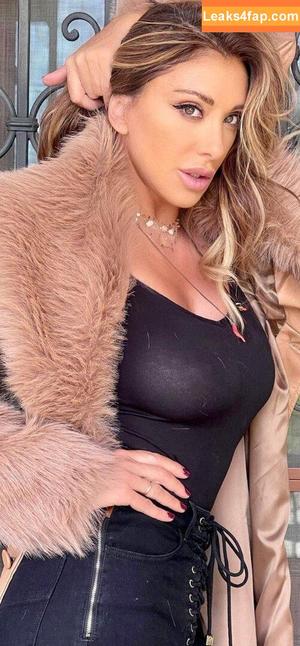 Sabrina Salerno фото #0320