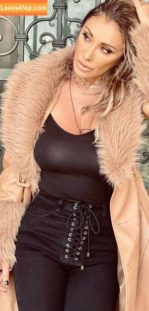 Sabrina Salerno фото #0321