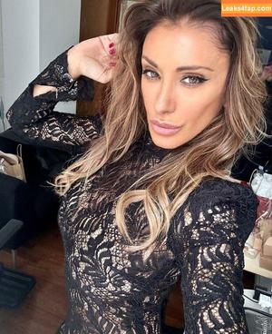 Sabrina Salerno фото #0428