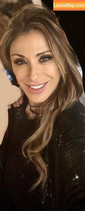 Sabrina Salerno фото #0446