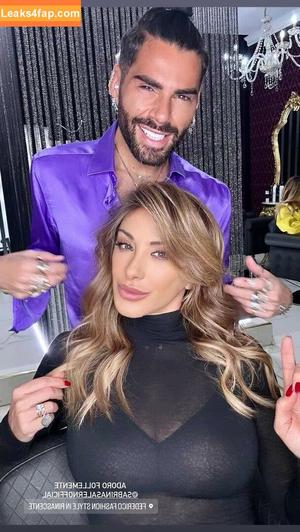 Sabrina Salerno фото #0469