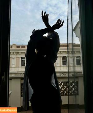 Sabrina Salerno фото #0481