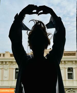 Sabrina Salerno фото #0482