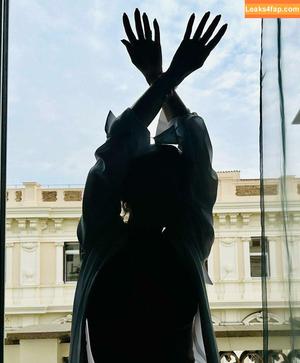 Sabrina Salerno фото #0483