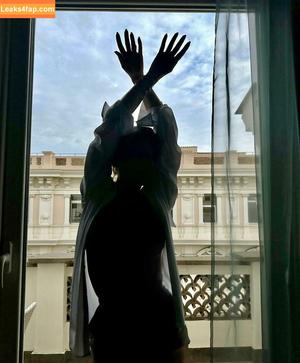 Sabrina Salerno фото #0484