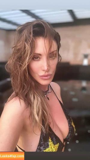 Sabrina Salerno фото #0493