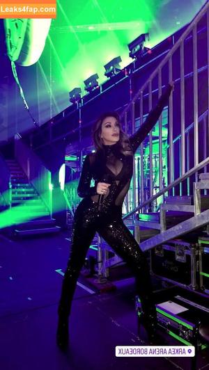 Sabrina Salerno фото #0494