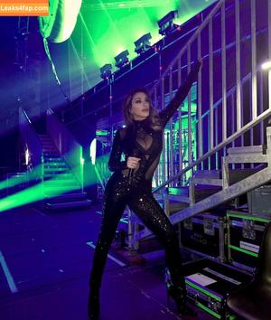 Sabrina Salerno фото #0504