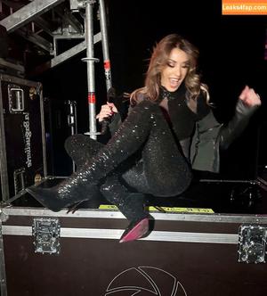 Sabrina Salerno фото #0518