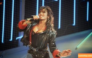 Sabrina Salerno фото #0576