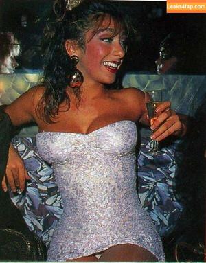 Sabrina Salerno фото #0590