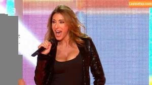 Sabrina Salerno фото #0627