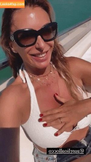 Sabrina Salerno фото #0673