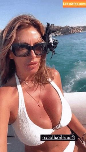 Sabrina Salerno фото #0674