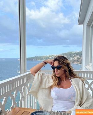 Sabrina Salerno photo #0723