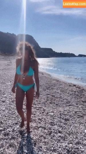 Sabrina Salerno photo #0743