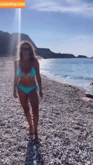 Sabrina Salerno photo #0746