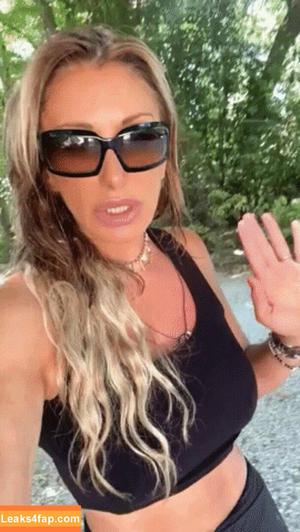 Sabrina Salerno photo #0747