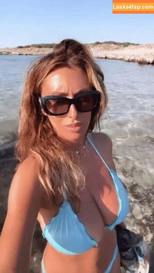 Sabrina Salerno photo #0758