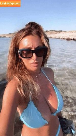 Sabrina Salerno photo #0759