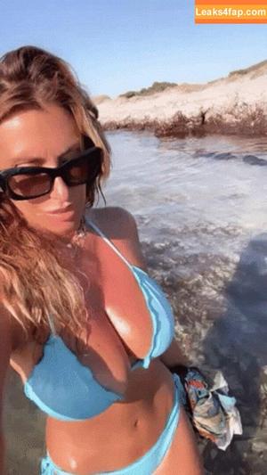 Sabrina Salerno photo #0765