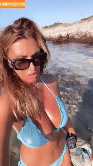 Sabrina Salerno photo #0767