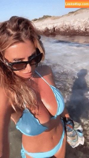 Sabrina Salerno photo #0770