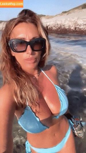 Sabrina Salerno photo #0772